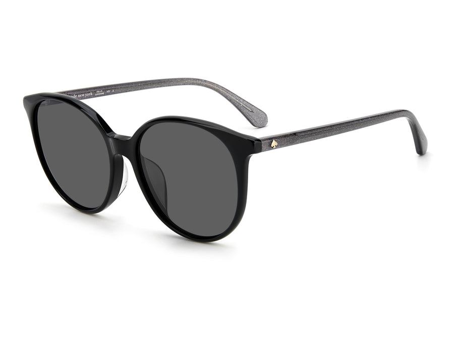 kate spade  Round sunglasses - KAIA/F/S