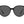 Load image into Gallery viewer, kate spade  Round sunglasses - KAIA/F/S
