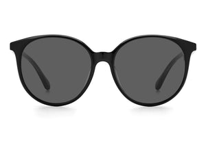kate spade  Round sunglasses - KAIA/F/S