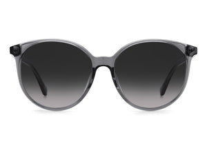 kate spade  Round sunglasses - KAIA/F/S
