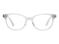kate spade Square Frames