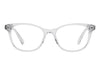 kate spade Square Frames