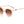Load image into Gallery viewer, kate spade  Round sunglasses - KEESEY/G/S
