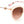 Load image into Gallery viewer, kate spade  Round sunglasses - KEESEY/G/S
