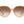 Load image into Gallery viewer, kate spade  Round sunglasses - KIMBERLYN/G/S.

