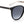 Load image into Gallery viewer, kate spade  Round sunglasses - KIMBERLYN/G/S
