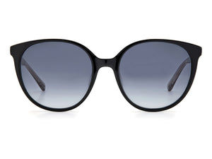 kate spade  Round sunglasses - KIMBERLYN/G/S
