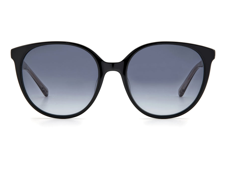 kate spade  Round sunglasses - KIMBERLYN/G/S