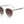 Load image into Gallery viewer, kate spade  Round sunglasses - KIMBERLYN/G/S
