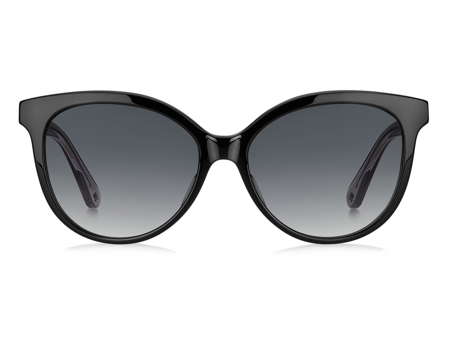 kate spade  Cat-Eye sunglasses - KINSLEY/F/S