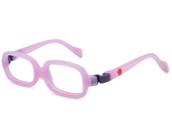 Nano Square Frames