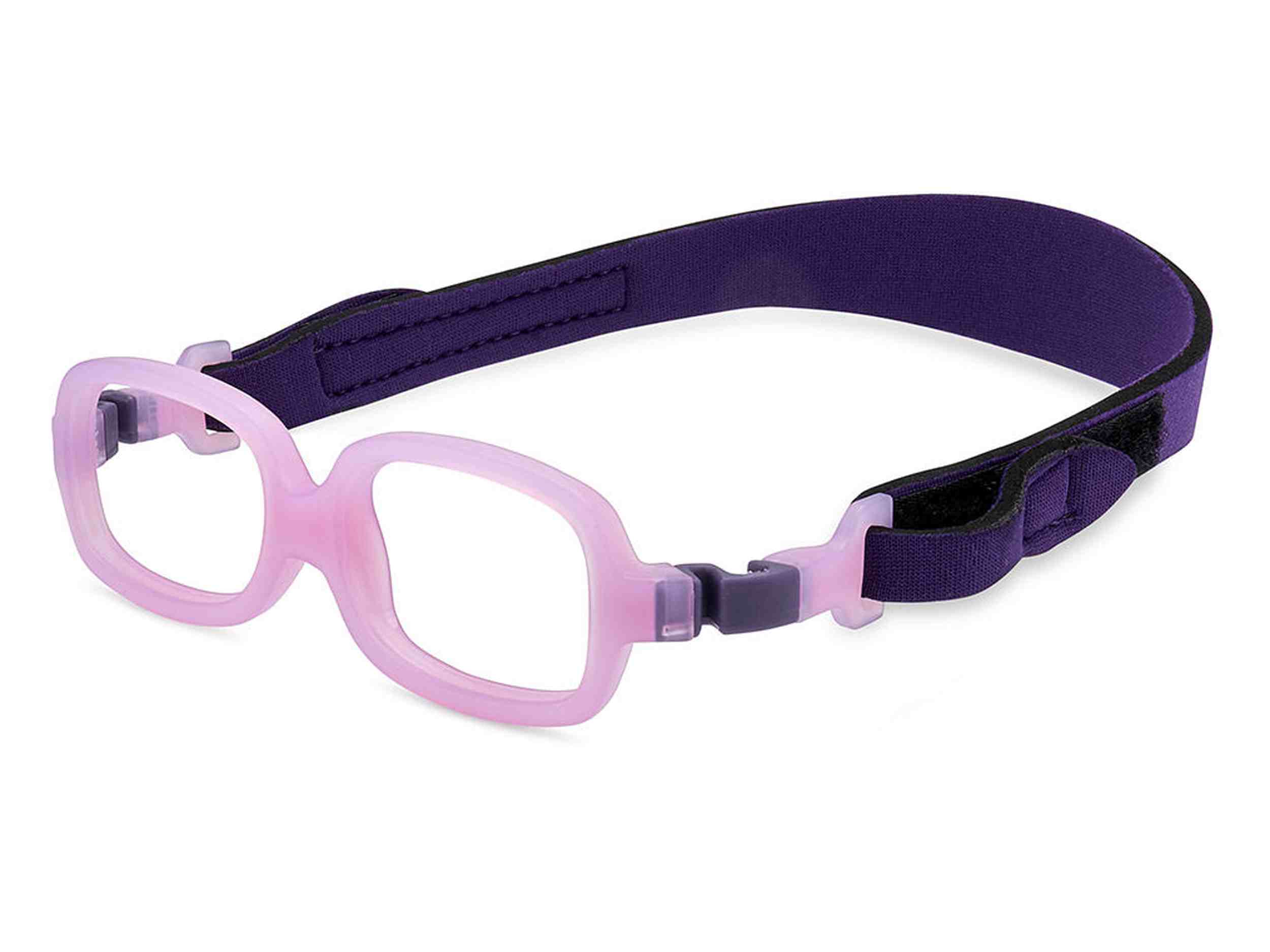 Nano Square Frames