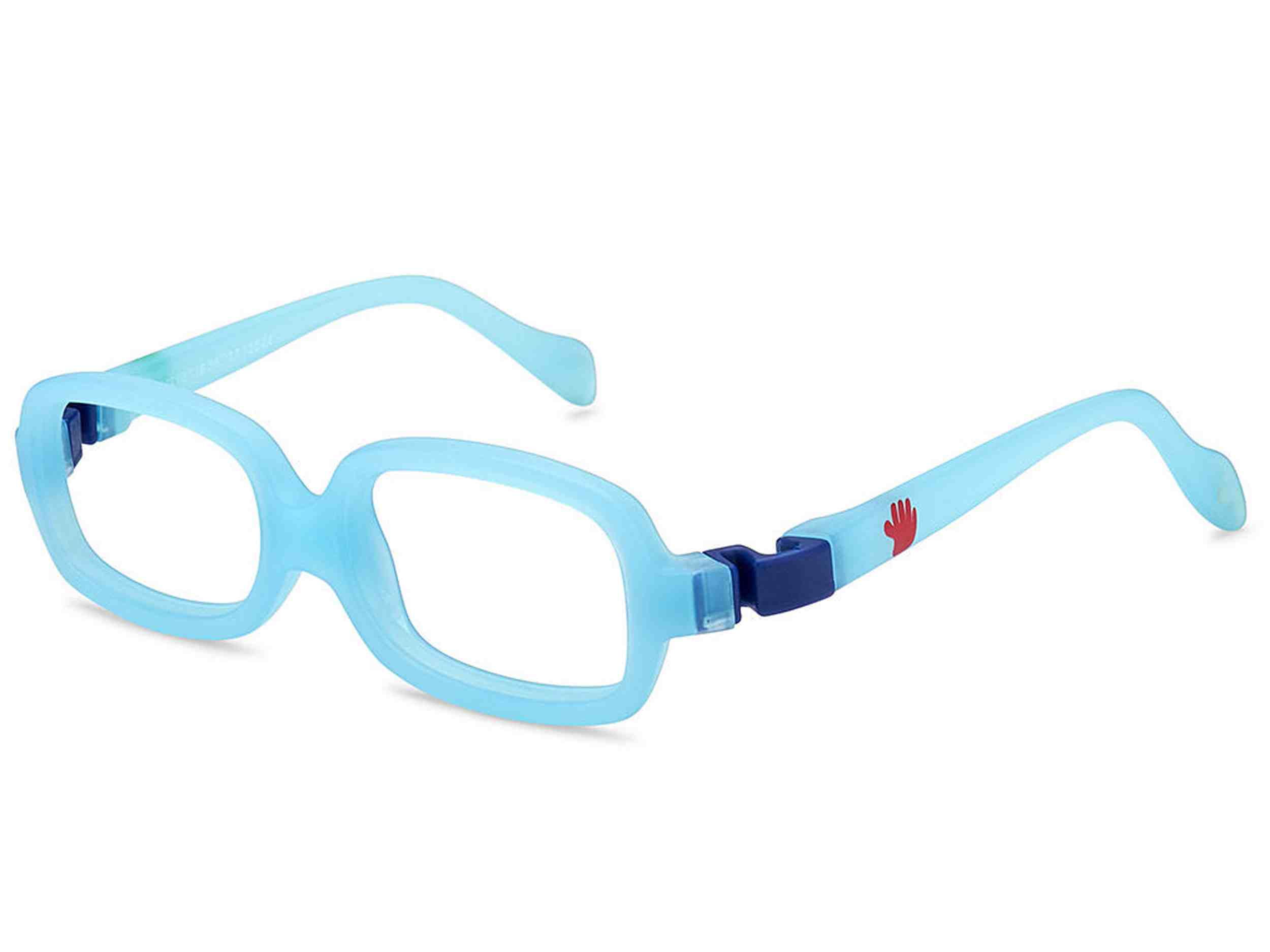 Nano Square Frames
