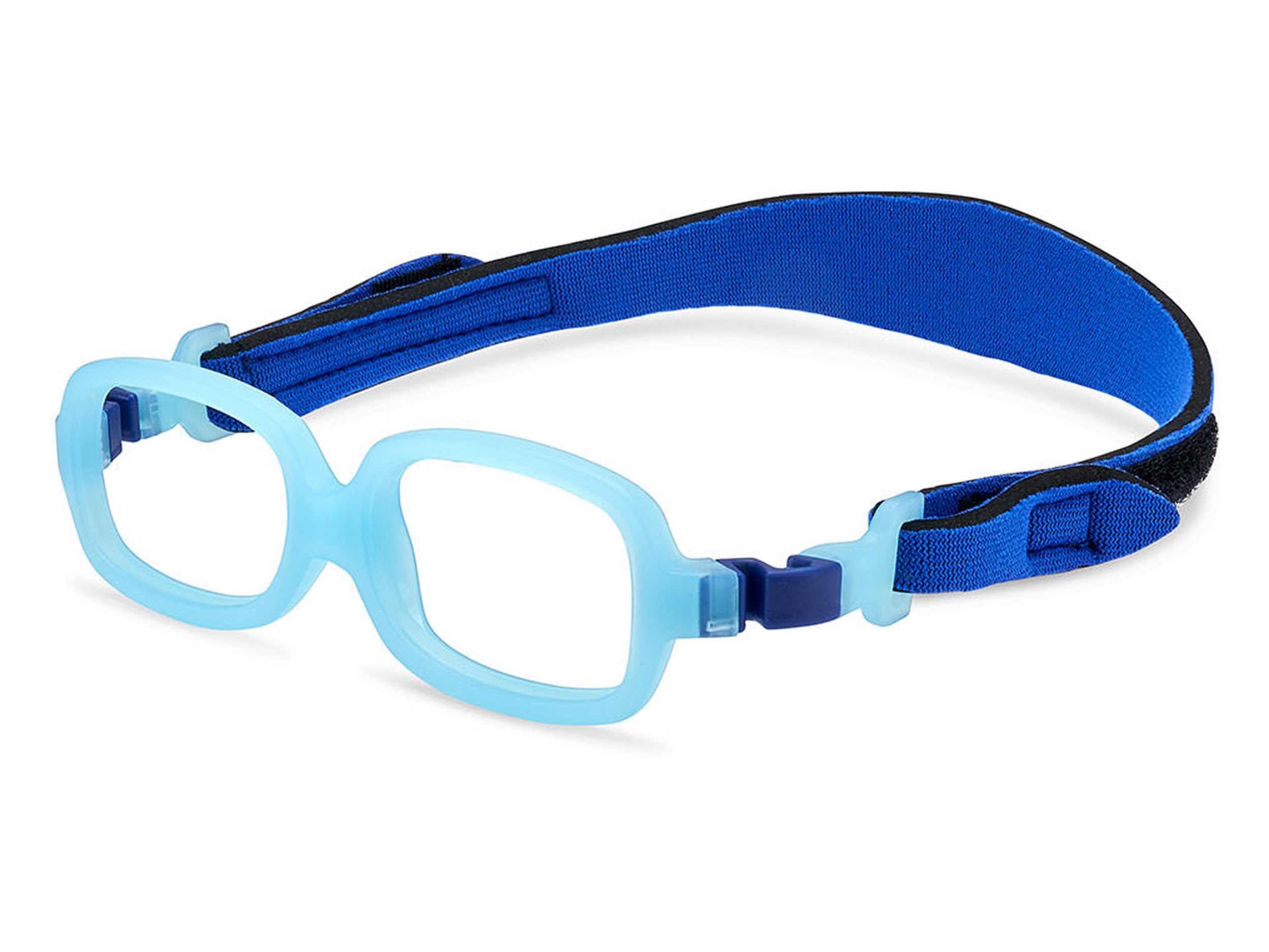 Nano Square Frames