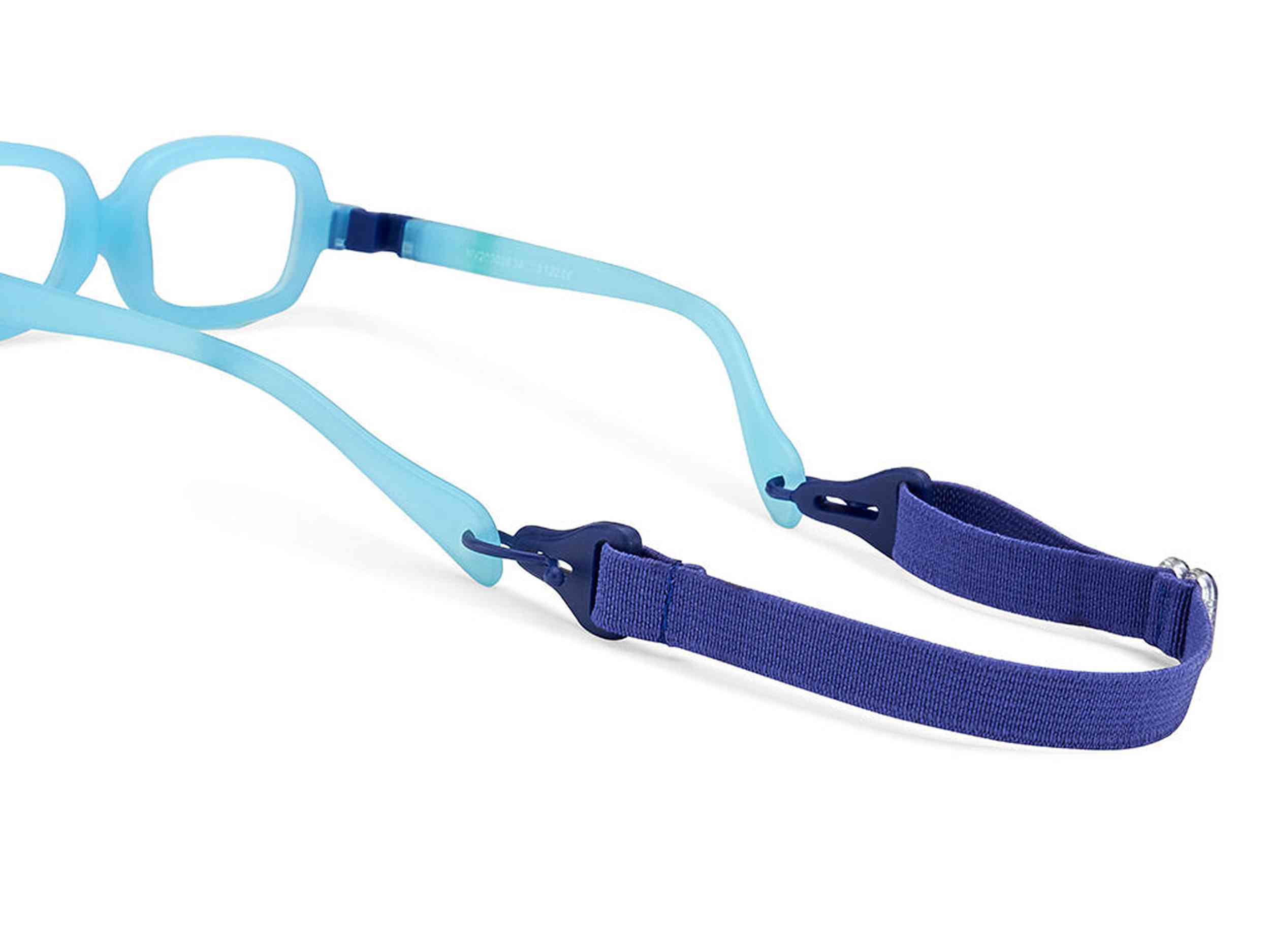 Nano Square Frames