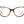 Load image into Gallery viewer, kate spade  Cat-Eye Frame - LAVAL
