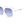 Load image into Gallery viewer, LAVINIA/G/S
