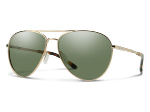 SMITH  Aviator sunglasses - LAYBACK