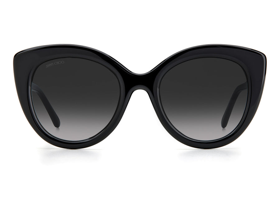 Jimmy Choo  Cat-Eye sunglasses - LEONE/S