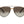 Load image into Gallery viewer, Jimmy Choo  Aviator sunglasses - LEX/S
