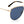 Load image into Gallery viewer, Jimmy Choo  Aviator sunglasses - LEX/S
