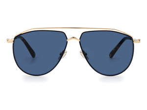 Jimmy Choo  Aviator sunglasses - LEX/S