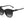 Load image into Gallery viewer, Jimmy Choo  Cat-Eye sunglasses - LIDIE/F/SK

