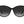Load image into Gallery viewer, Jimmy Choo  Cat-Eye sunglasses - LIDIE/F/SK
