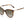 Load image into Gallery viewer, Jimmy Choo  Cat-Eye sunglasses - LISSA/S.
