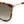 Load image into Gallery viewer, Jimmy Choo  Cat-Eye sunglasses - LISSA/S.
