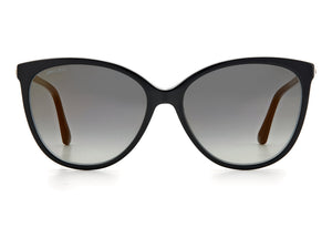 Jimmy Choo  Cat-Eye sunglasses - LISSA/S