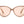 Load image into Gallery viewer, Jimmy Choo  Cat-Eye sunglasses - LISSA/S
