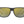 Load image into Gallery viewer, SMITH  Square sunglasses - LOWDOWN STEEL
