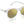 Load image into Gallery viewer, Levis  Round sunglasses - LV. 1000/S
