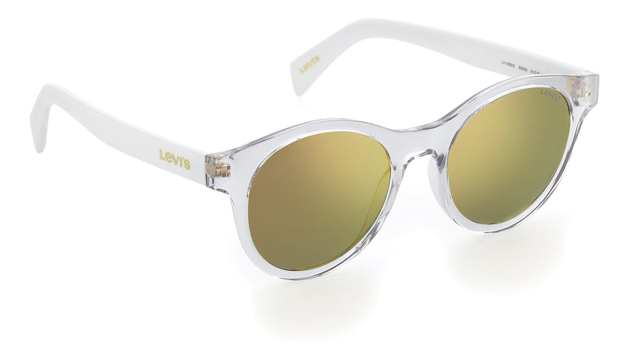 Levis  Round sunglasses - LV. 1000/S