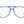 Load image into Gallery viewer, Levis  Aviator Frame - LV 1000
