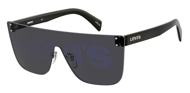 Solbriller Levi's LV-1009-S-8CQ-4S Levi's Solbriller 