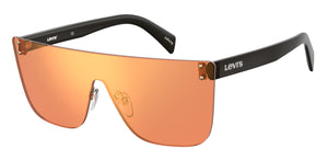 Levis  Aviator sunglasses - LV 1001/S
