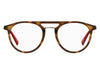 Levis Round Frames