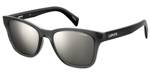 Levis  Square sunglasses - LV 1002/S