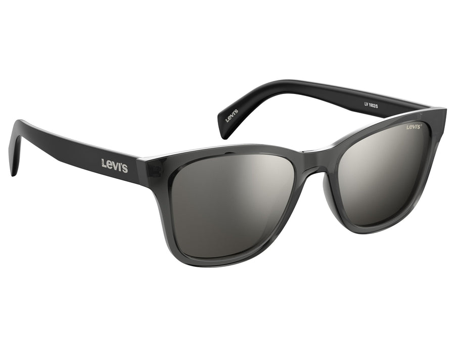 Levis  Square sunglasses - LV 1002/S