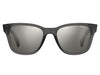 Levis Square Sunglasses