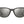 Load image into Gallery viewer, Levis  Square sunglasses - LV 1002/S
