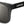 Load image into Gallery viewer, Levis  Square sunglasses - LV 1002/S

