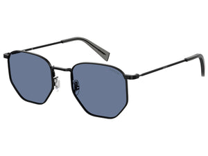Levis  Square sunglasses - LV 1004/S