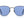 Load image into Gallery viewer, Levis  Square sunglasses - LV 1004/S
