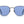 Load image into Gallery viewer, Levis  Square sunglasses - LV 1004/S
