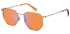 Levis  Square sunglasses - LV 1004/S