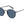 Load image into Gallery viewer, Levis  Round sunglasses - LV 1005/S
