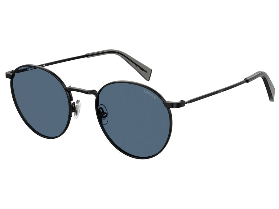 Levis  Round sunglasses - LV 1005/S